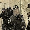 Thumbnail game - CS Online