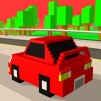 Thumbnail game - Cube City Racing