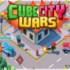 Thumbnail game - Cube City Wars