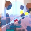 Thumbnail game - Cubic Rush