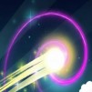 Thumbnail game - Curve Rush