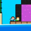 Thumbnail game - Cute Bros 2 Player