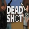 Thumbnail game - DEADSHOT.io