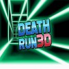 Thumbnail game - Death Run 3D