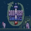 Thumbnail game - Deepest Sword