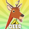 Thumbnail game - Deer Adventure