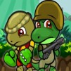 Thumbnail game - Dino Squad Adventure