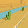 Thumbnail game - Dinosaur Game 3D