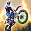 Thumbnail game - Dirt Bike Racing Duel