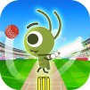 Thumbnail game - Doodle Cricket