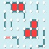 Thumbnail game - Dots and Boxes
