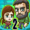 Thumbnail game - Dou Survival 2