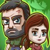 Thumbnail game - Dou Survival