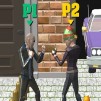 Thumbnail game - Double Streetfight