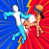 Thumbnail game - Draw Fighter 3D