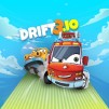 Thumbnail game - Drift 3
