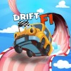Thumbnail game - Drift F1