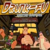 Thumbnail game - Drunk-Fu: Wasted Masters