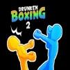 Thumbnail game - Drunken Boxing 2