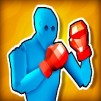 Thumbnail game - Drunken Boxing: Ultimate