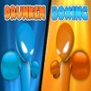Thumbnail game - Drunken Boxing