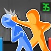 Thumbnail game - Drunken Slap Wars