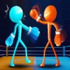 Thumbnail game - Drunken Spin Punch