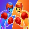 Thumbnail game - Drunken Wrestlers