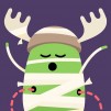 Thumbnail game - Dumb Ways To Die