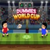 Thumbnail game - Dummies World Cup