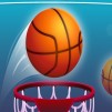 Thumbnail game - Dunk Hoop