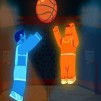 Thumbnail game - Dunkers Fight 2P