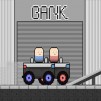 Thumbnail game - Egg Hill Climb