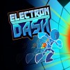 Thumbnail game - Electron Dash
