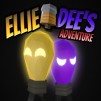 Thumbnail game - Ellie Dee's Adventur