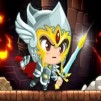 Thumbnail game - Epic Battle Puzzle