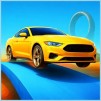 Thumbnail game - Epic Stunts 3D