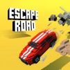 Thumbnail game - Escape Road