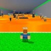 Thumbnail game - EscapeLava.io