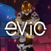 Thumbnail game - Ev.io