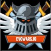 Thumbnail game - EvoWars.io