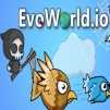 Thumbnail game - EvoWorld.io