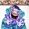 Thumbnail game - Exhibit of Sorrows