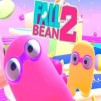 Thumbnail game - Fall Bean 2