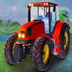Thumbnail game - Farming Missions 2023