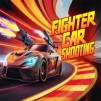 Thumbnail game - Fighter Car Shooting