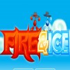 Thumbnail game - Fire and Ice