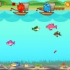 Thumbnail game - Fireboy and Watergirl Go Fishing
