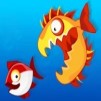 Thumbnail game - Fish Eat Grow Mega