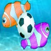 Thumbnail game - Fish Soccer